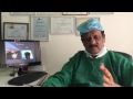 - Hairline International Hair & Skin Clinic - Hairline International Hair & Skin Clinic