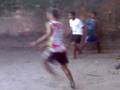 videos de Peladeiros da mangueira