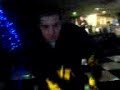 Motti - the Xmas party Dance Off