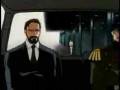 videos de # 3.Heero £ Relena : [take a shot ]