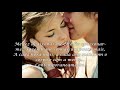 Click here to watch this video Albano E Romina Power - Tu Soltanto Tu..wmv