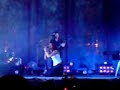 zazie tour 2007  châteauneuf lès martigues   03/07/07