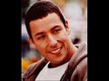 Craig David 7 days Alternate video... Craig David 7 days Alternate video...