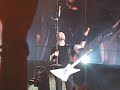 Mettalica - Master of Puppets (Istanbul 2008) Mettalica - Master of Puppets (Istanbul 2008)