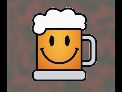 Alcohol: The Effect