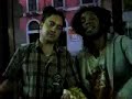 free style cico e jahsazzah @ panificio veneziano messina