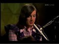 16 come next Sunday - The Bothy Band September 1976