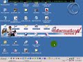Aprendendo-Java-vide