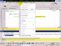 Aprendendo-Java-vide