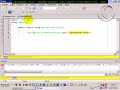 Aprendendo-Java-vide
