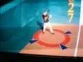 videos de MLB 06 Glitch