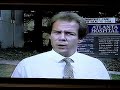 TV NEWS STATION REPORTS CURE TO AIDS THEN REMOVES FROM MEDIA