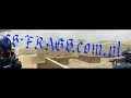 Jest Pro, a o tym nie wie? [cs-frags.com.pl]