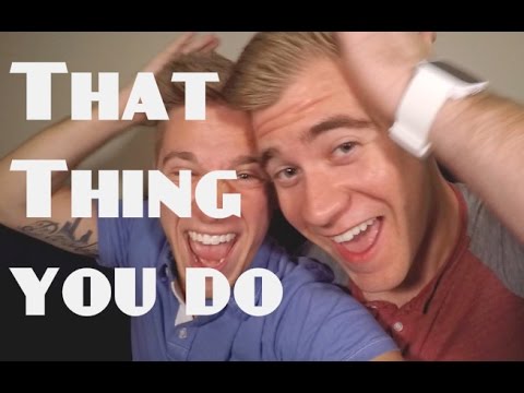 how to love boyfriend