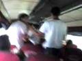 videos de ajam!! Dance!