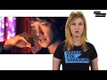 Ninja Assassin Movie Review: Beyond The Trailer
