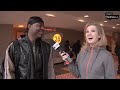 Ninja Assassin Movie Review. In the shadows of a darkened movie theater, does the ninja assassin come for you? Or is the theater empty? Host Grace Randolph finds out what audiences think of this unusual Thanksgiving treat! Brought to you by Indy Mogul and Next New Networks.