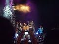 RBD - Este Corazon - São Paulo RBD - Este Corazon - São Paulo
