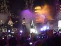 RBD - Este Corazon - São Paulo