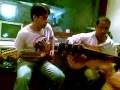 O Q_Breno_Acústico.avi