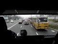RX-15 a 10-5 Camino Farellones