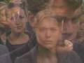 Funeral of Simone Torres and Erin Lavery