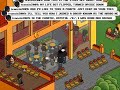 Great Habbo Raid \ Great Habbo Raid \