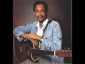 Larry Johnson Rampart Street