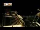 Assistir ao v�deo
