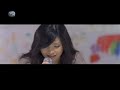 鬼束千尋 Chihiro Onitsuka - Everyhome PV 2007