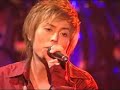 \"???????? Ikenai Koto Kai\" Covered by Tsunku \"???????? Ikenai Koto Kai\" Covered by Tsunku