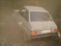 Maquina Marzagão