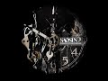 Bekijk muziek clip van Saosin met Say Goodbye