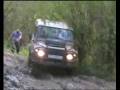 videos de off NOVSKA