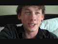 The best Canadian person impression EVER!!!