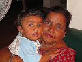 Behal Family