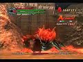 ????????4 Dante???????????? ????????4 Dante????????????
