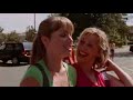 Smallville:4x03 Facade Part 2