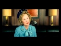 The Iron Lady film Trailer starrinf Meryll Streep as ...