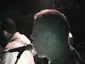 Shai Hulud @ Muk , Giessen 1