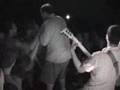 Shai Hulud @ Muk , Giessen 1