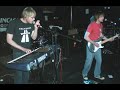Lightcycle (The Crew) @ Carling Academy : Caroline