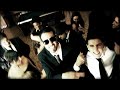 Video Video