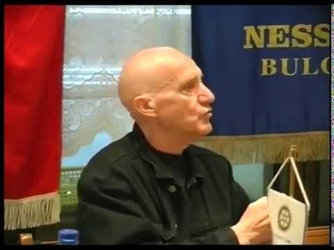 НАУМ ШОПОВ