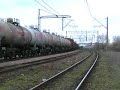 120408 M62-1707 Terespol-Ma?aszewicze
