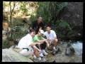 videos de GUNUNG STONG