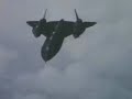 SR-71 Blackbird SR-71 Blackbird