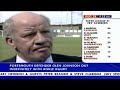weymouth-fc-11-oxford-united-fc.html