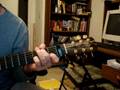 videos de It Ain't Easy Being Me - Cover