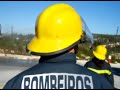 Bombeiros Mira de Aire